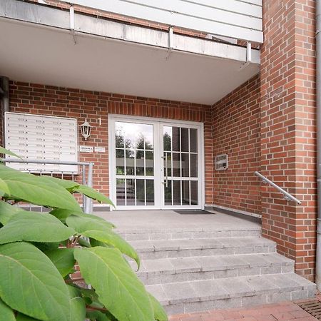 שרבאוץ Seepark Wohnung 11 מראה חיצוני תמונה